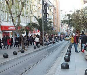 Ziverbey Evden Eve Nakliyat